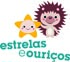 Estrelas e Ouriços